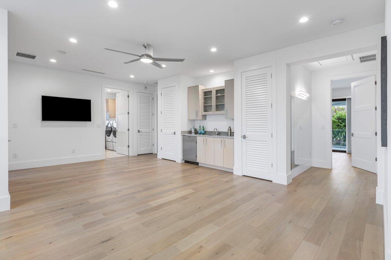 Boca Villas - Residential