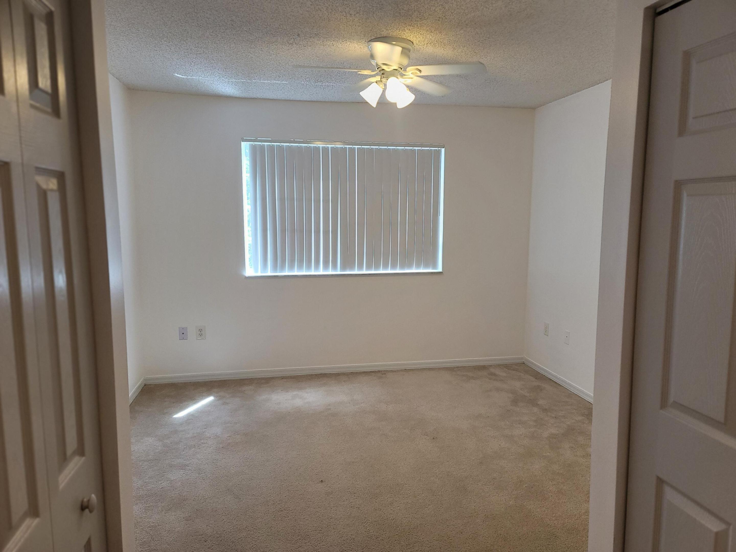 GRAND ISLES CONDO - Residential Lease