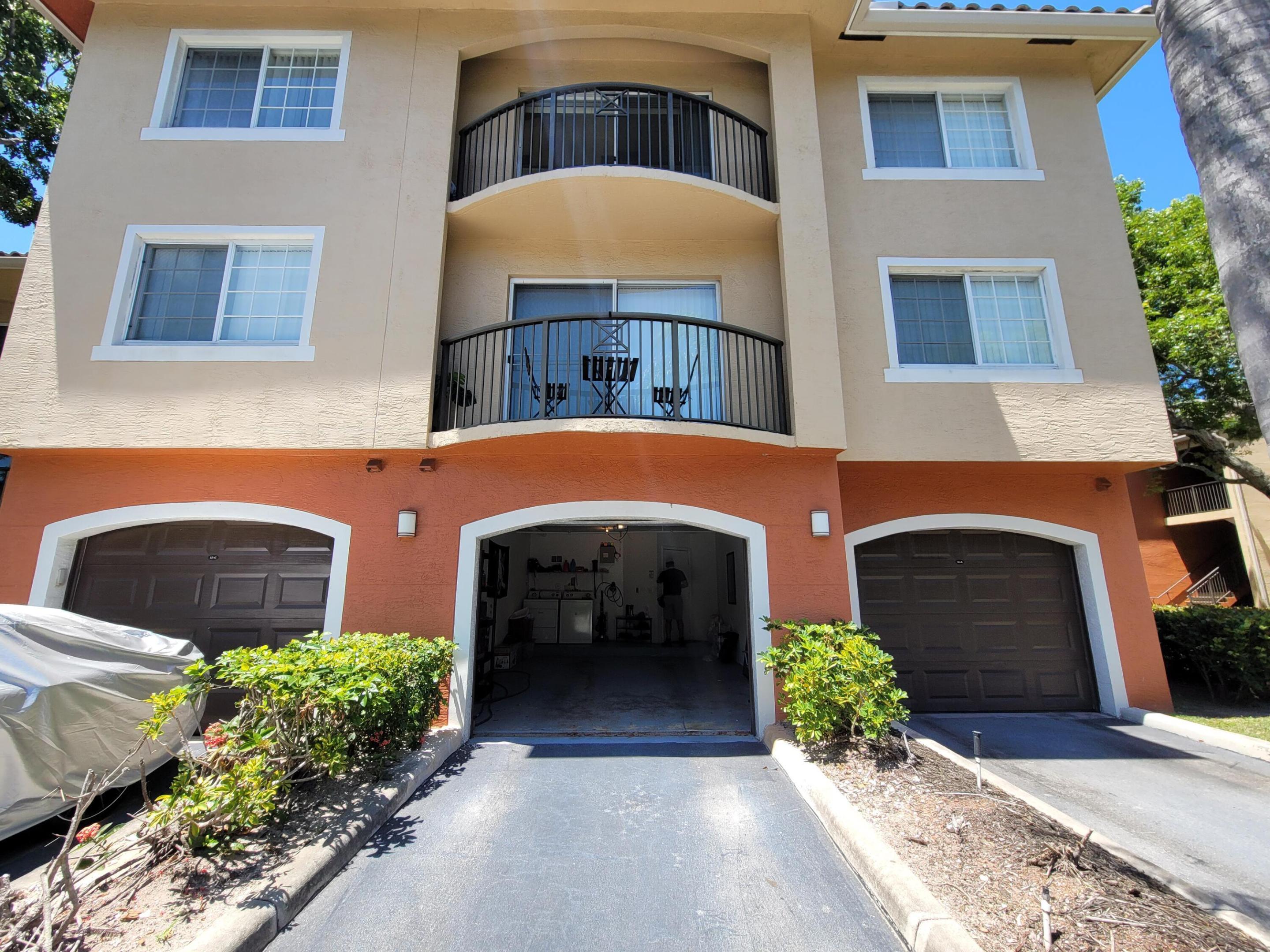 GRAND ISLES CONDO - Residential Lease