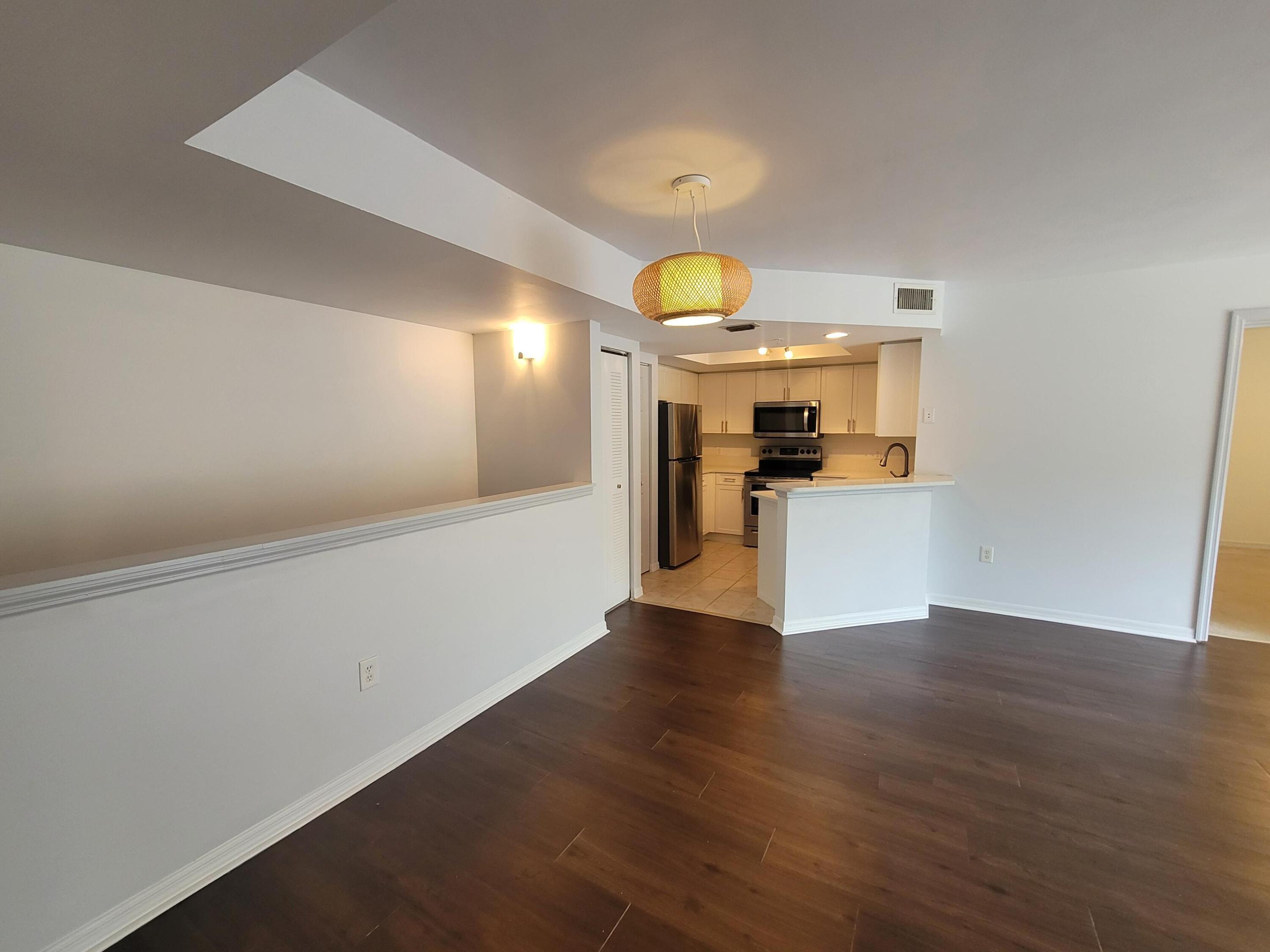 GRAND ISLES CONDO - Residential Lease