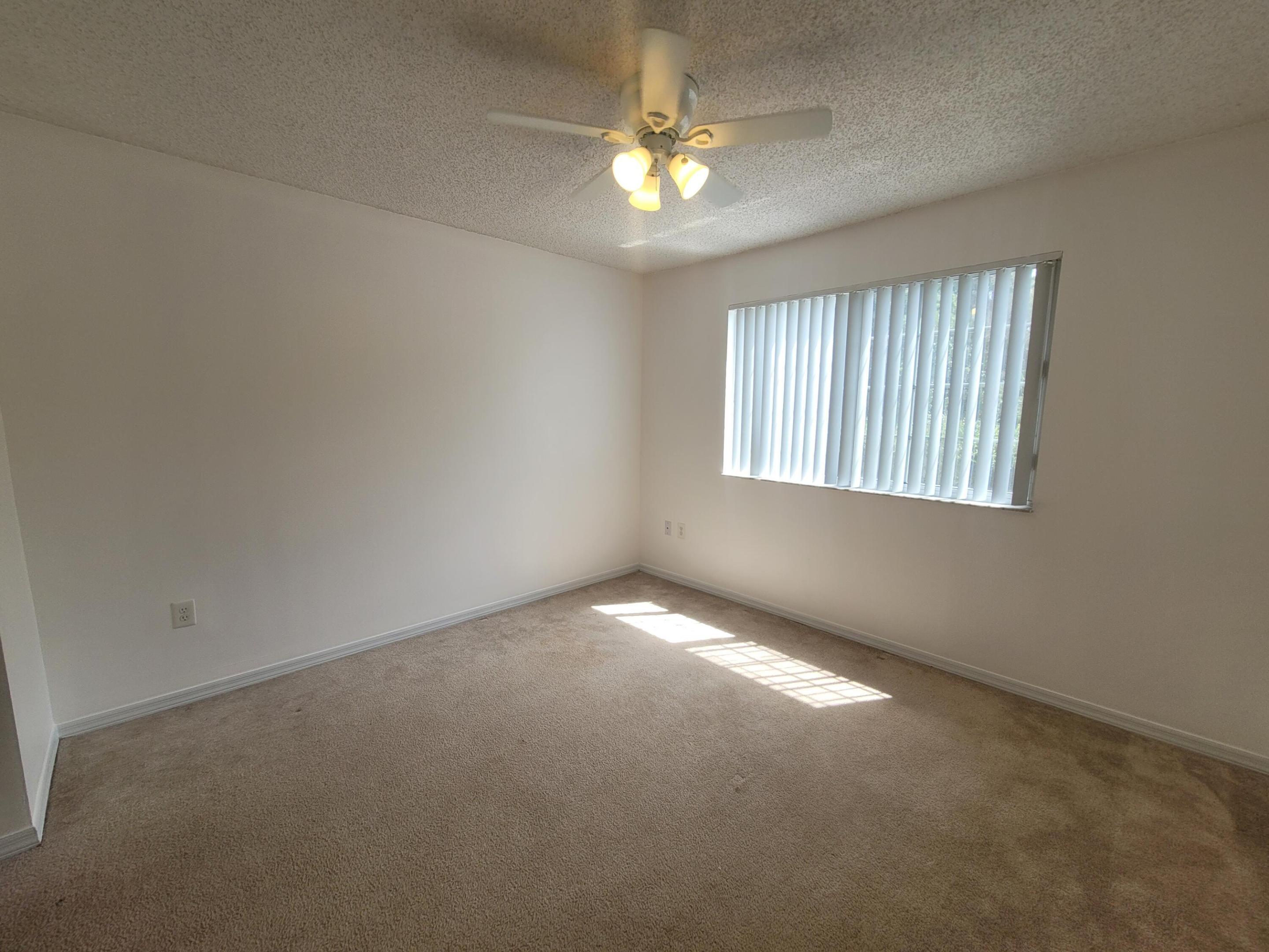 GRAND ISLES CONDO - Residential Lease