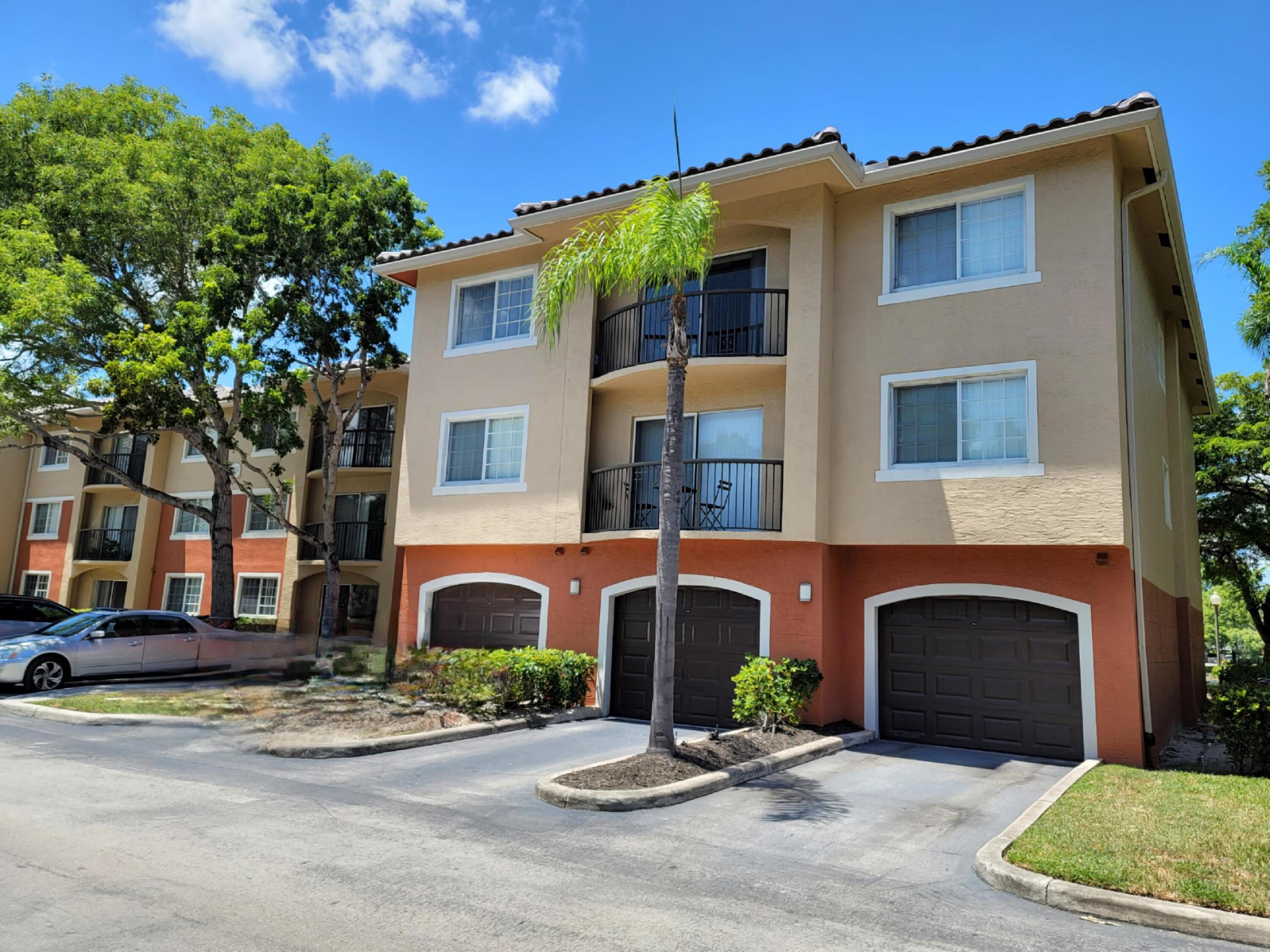 GRAND ISLES CONDO - Residential Lease