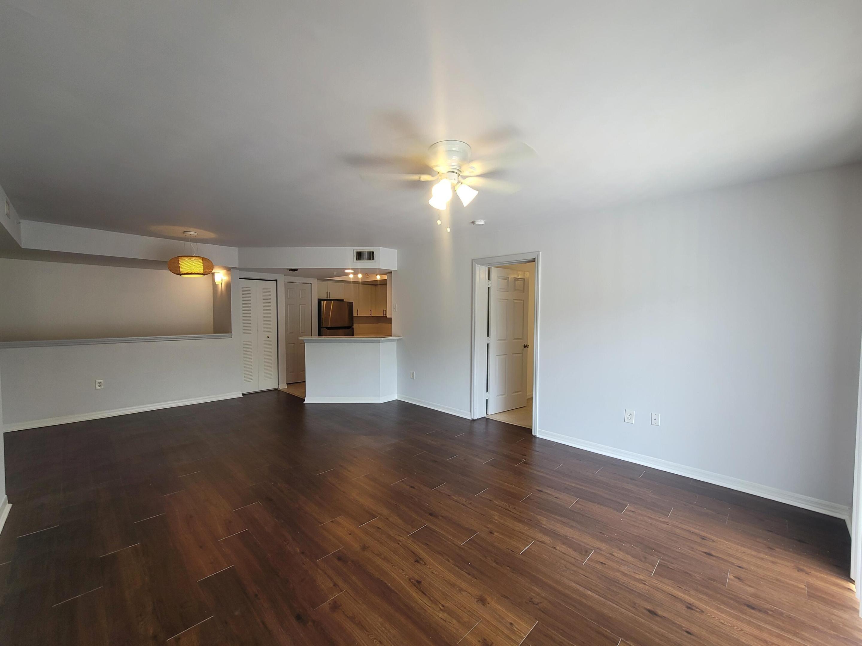 GRAND ISLES CONDO - Residential Lease