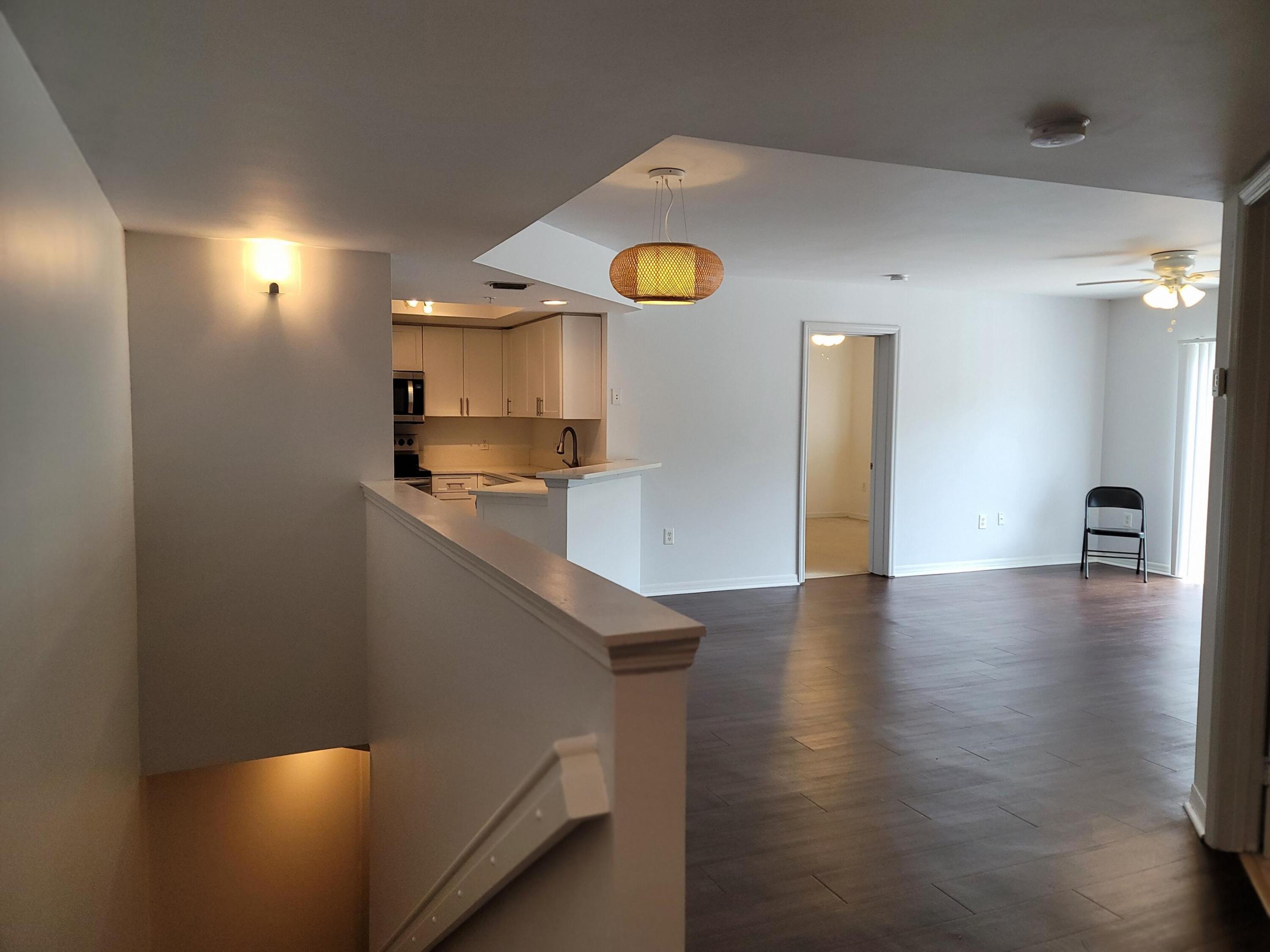 GRAND ISLES CONDO - Residential Lease