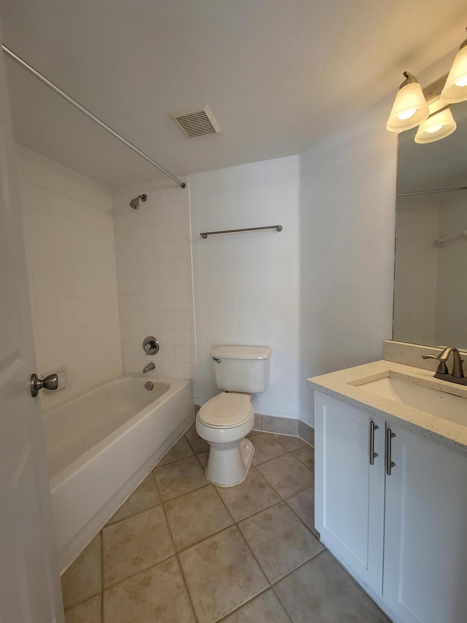 GRAND ISLES CONDO - Residential Lease