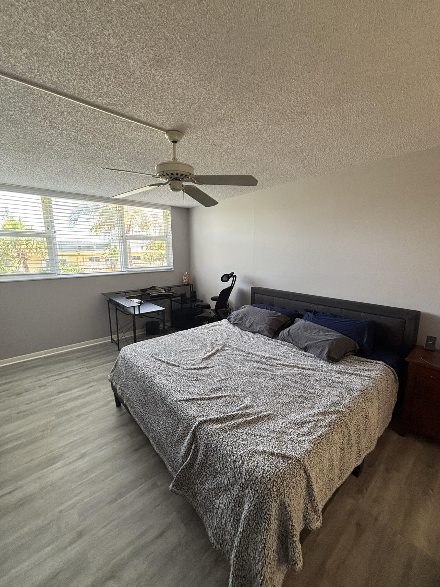 PORT DE MER CONDO - Residential