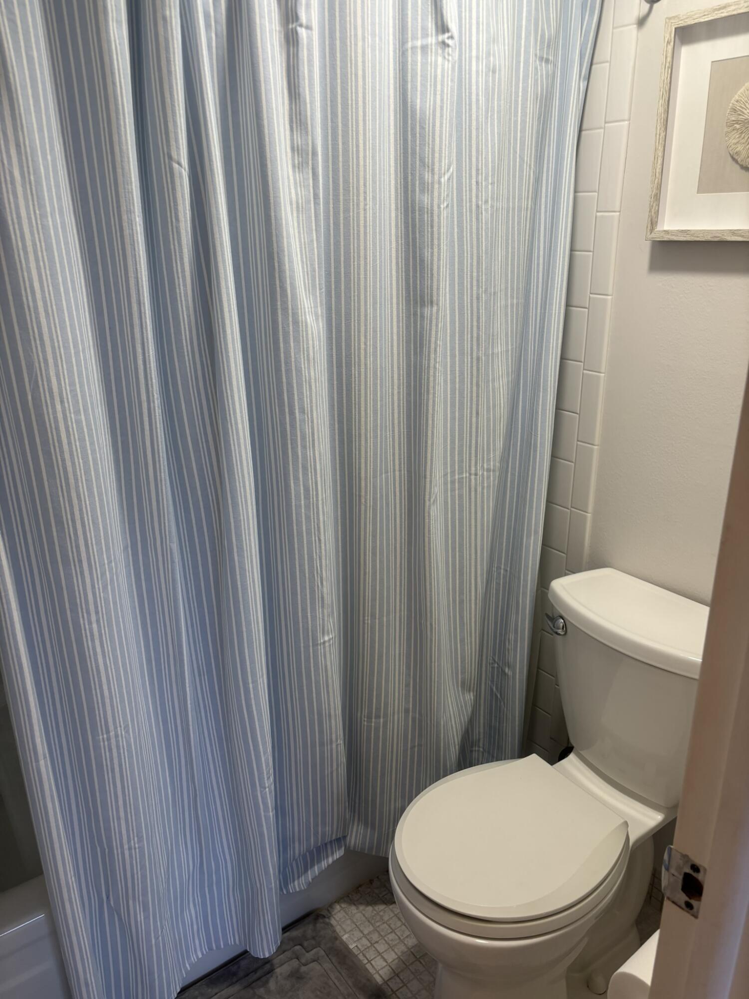 PORT DE MER CONDO - Residential