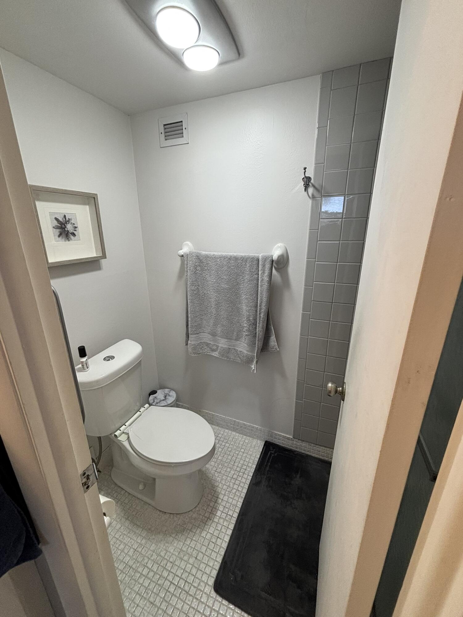 PORT DE MER CONDO - Residential