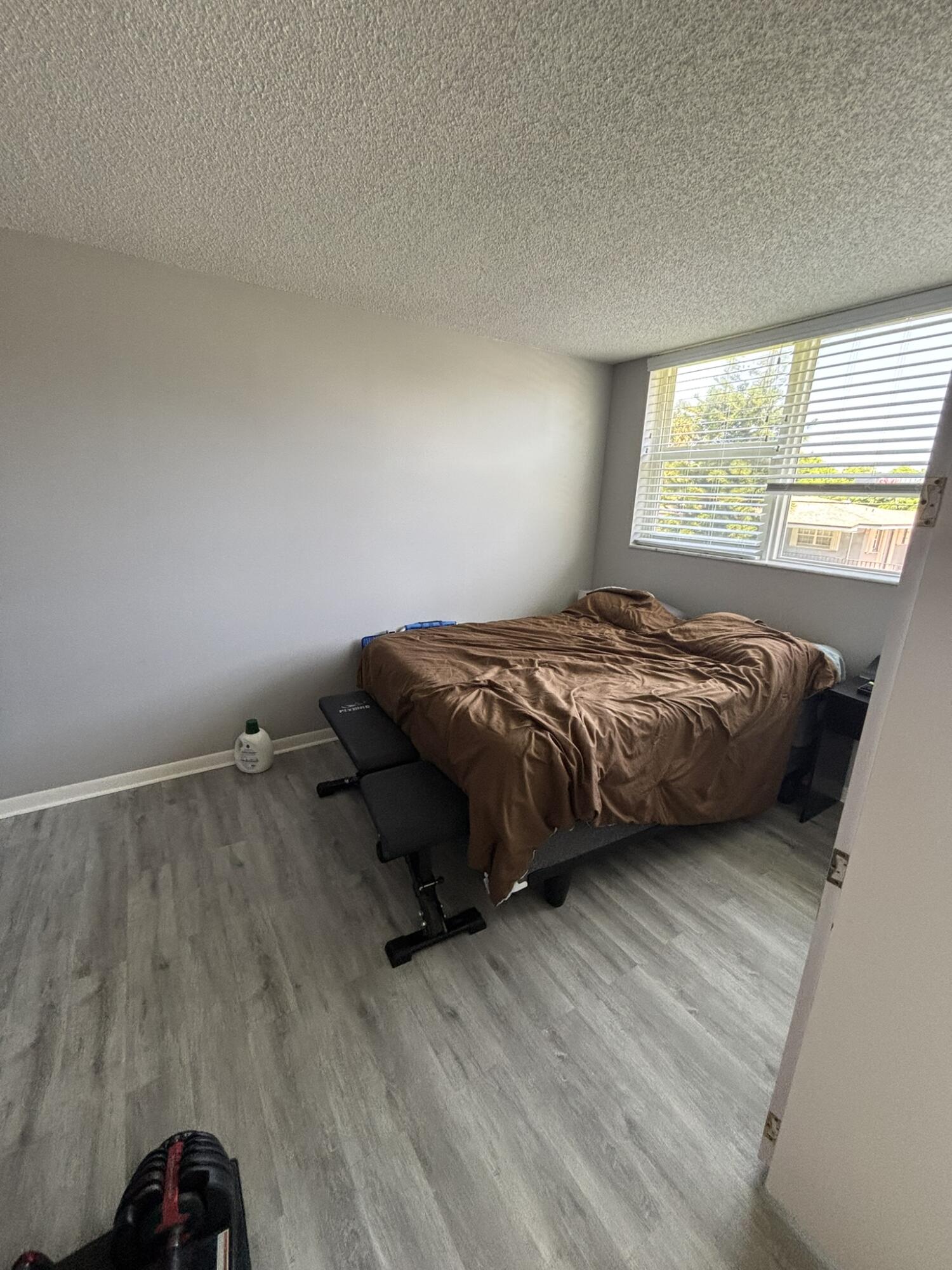 PORT DE MER CONDO - Residential