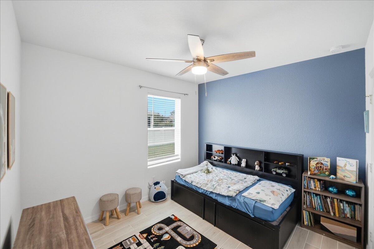 PORT ST LUCIE SECTION 33 - Residential