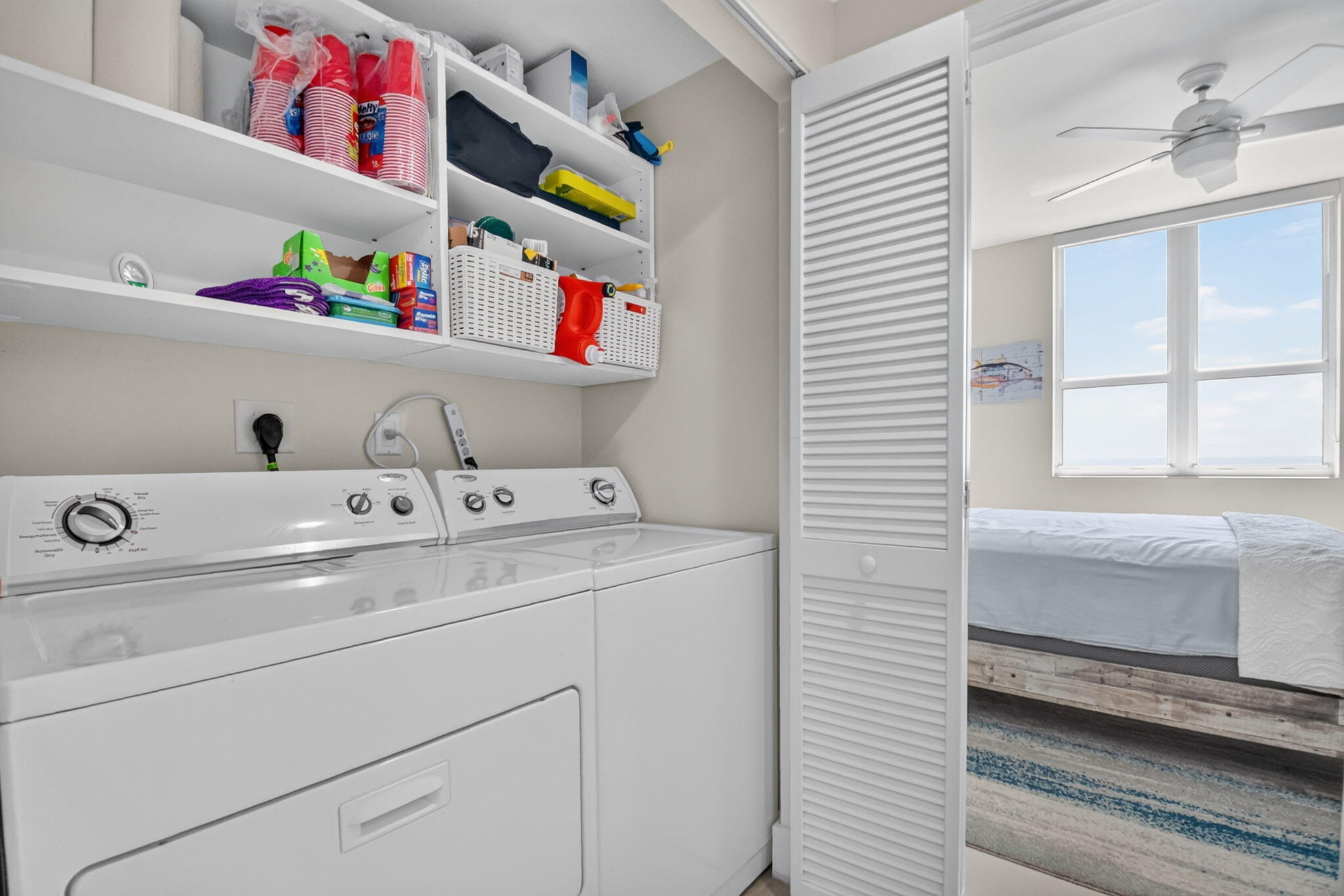 CASA COSTA CONDO - Residential
