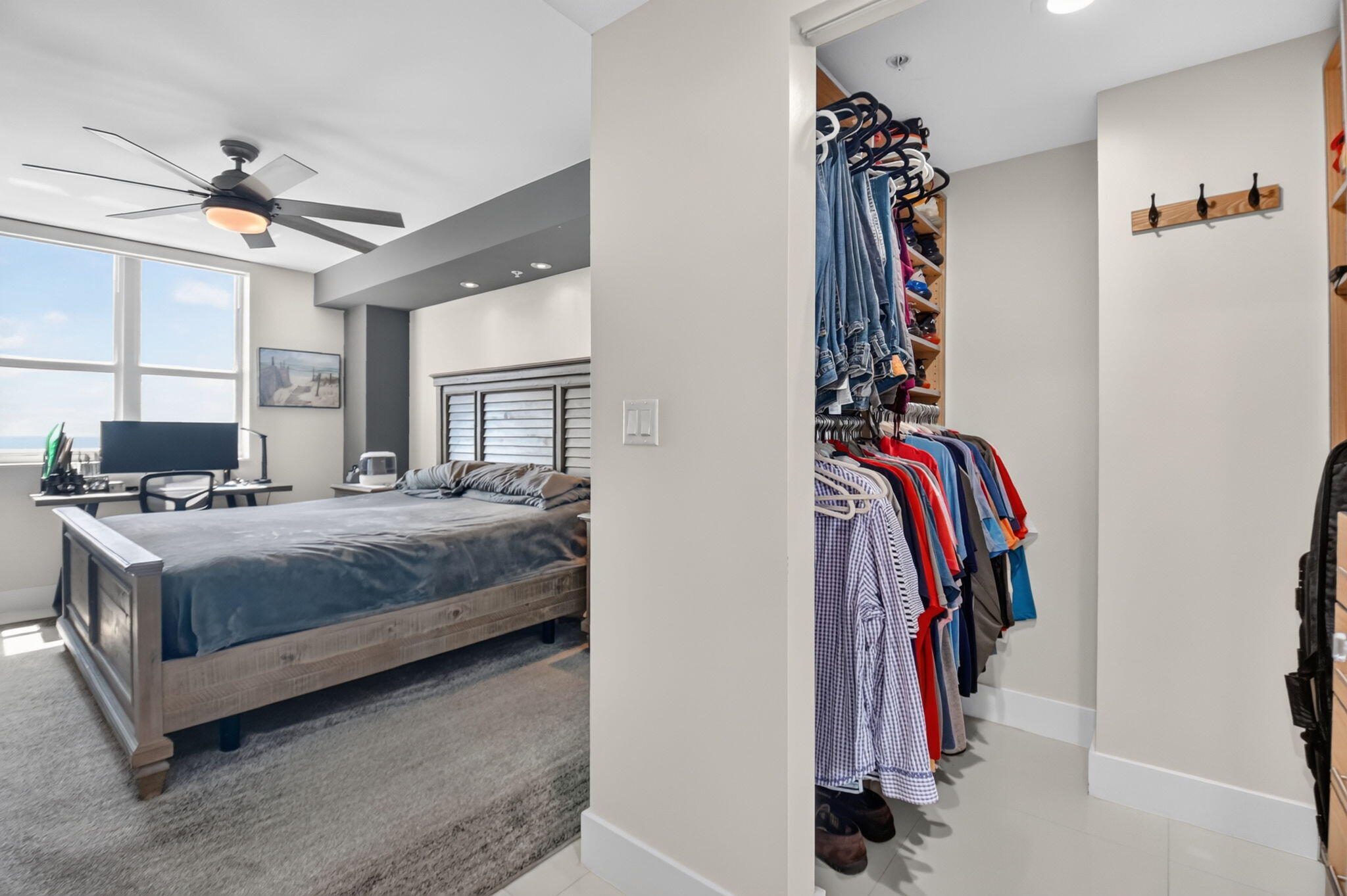 CASA COSTA CONDO - Residential