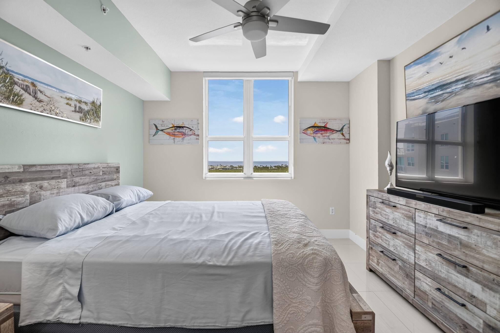 CASA COSTA CONDO - Residential