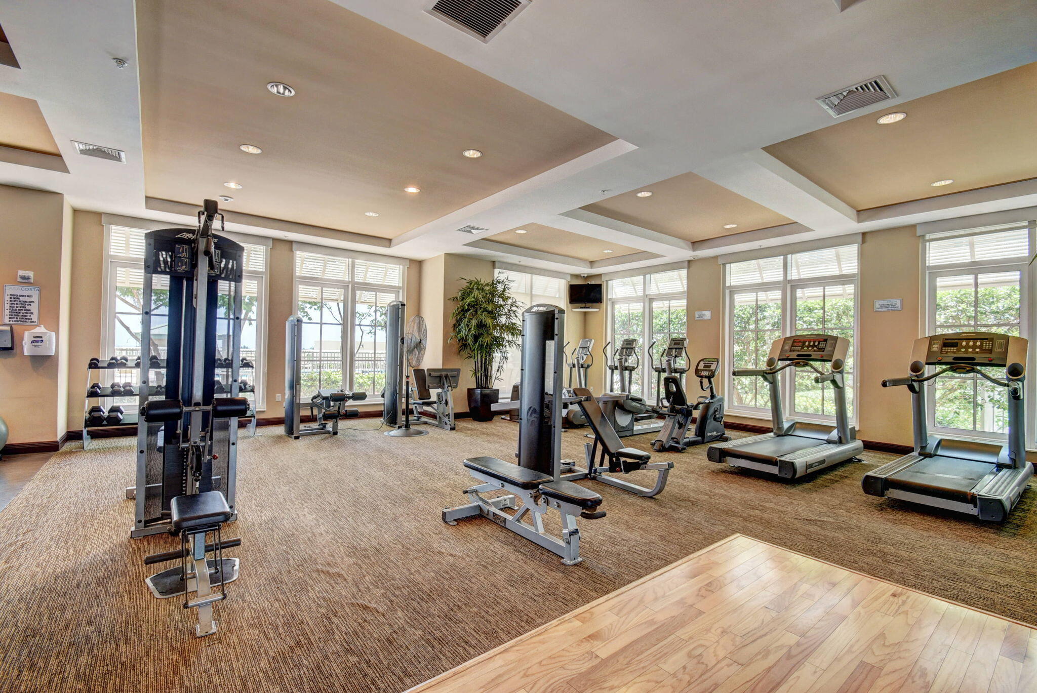 CASA COSTA CONDO - Residential