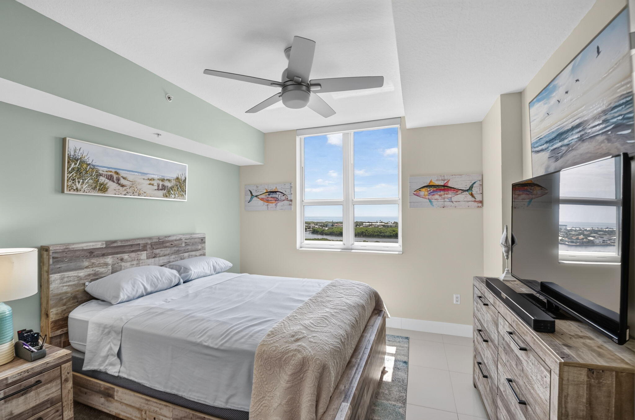 CASA COSTA CONDO - Residential