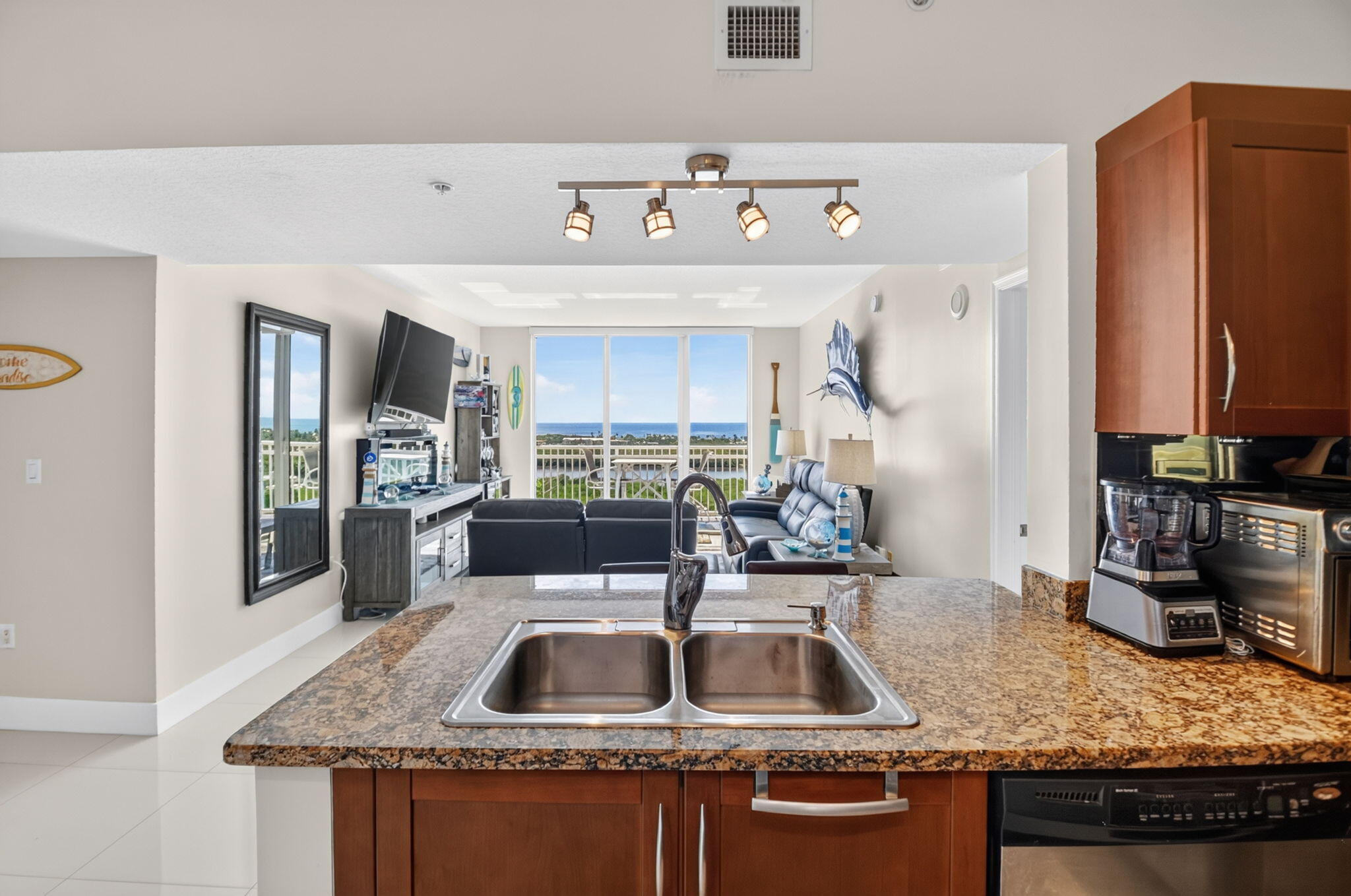 CASA COSTA CONDO - Residential