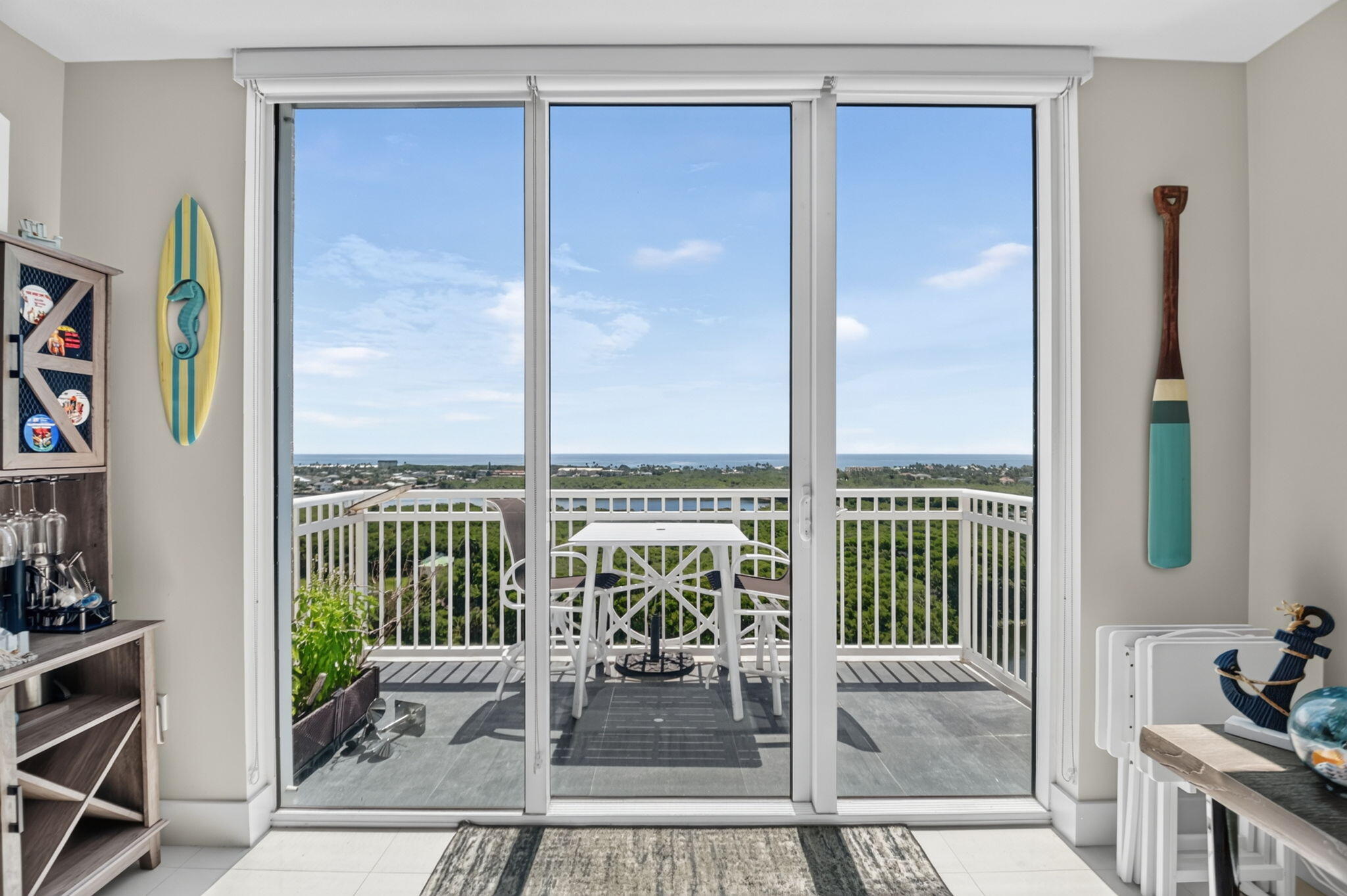 CASA COSTA CONDO - Residential