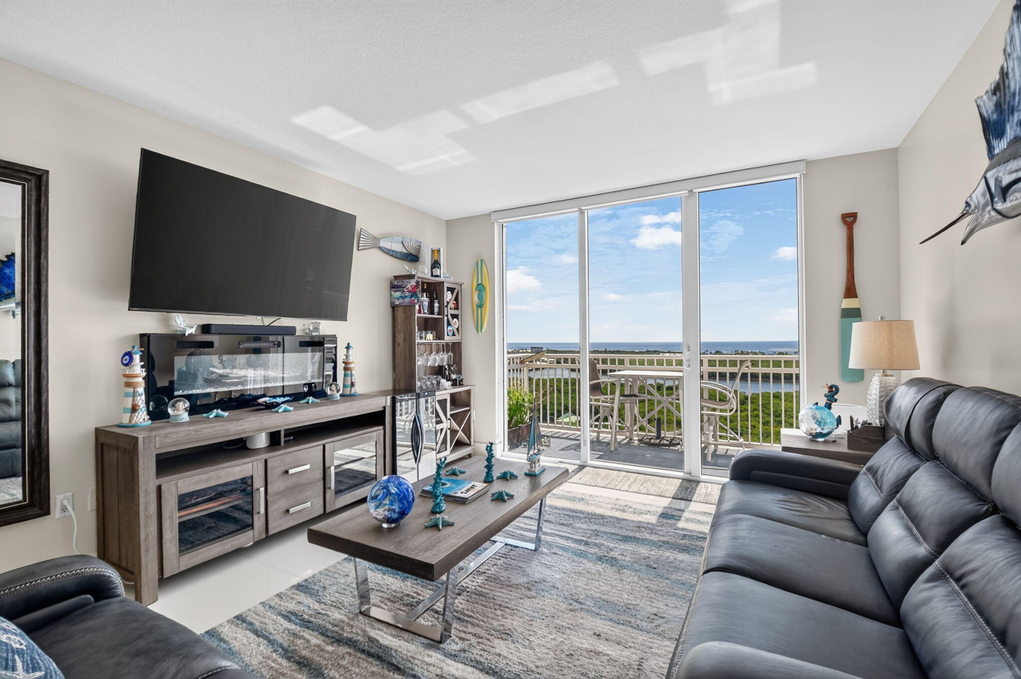 CASA COSTA CONDO - Residential