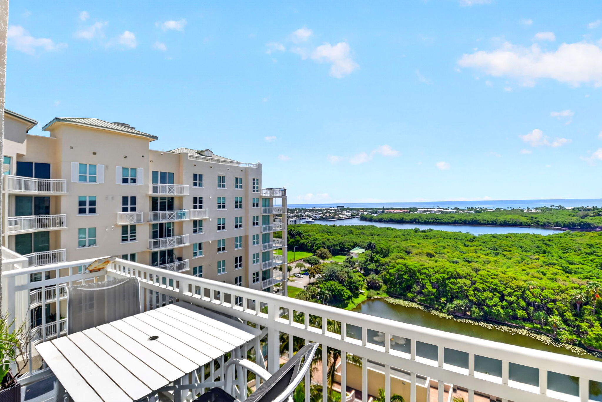 CASA COSTA CONDO - Residential