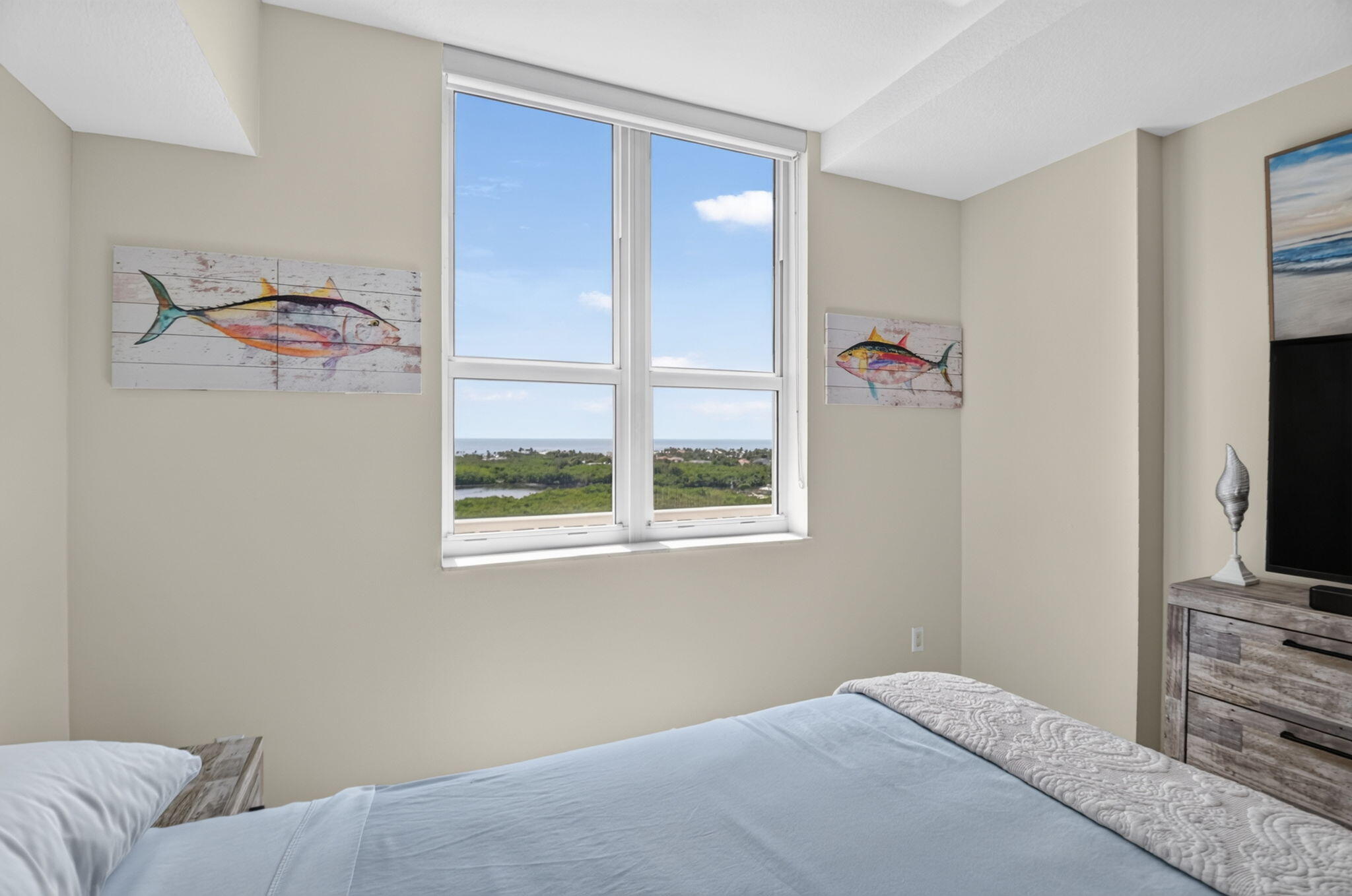 CASA COSTA CONDO - Residential