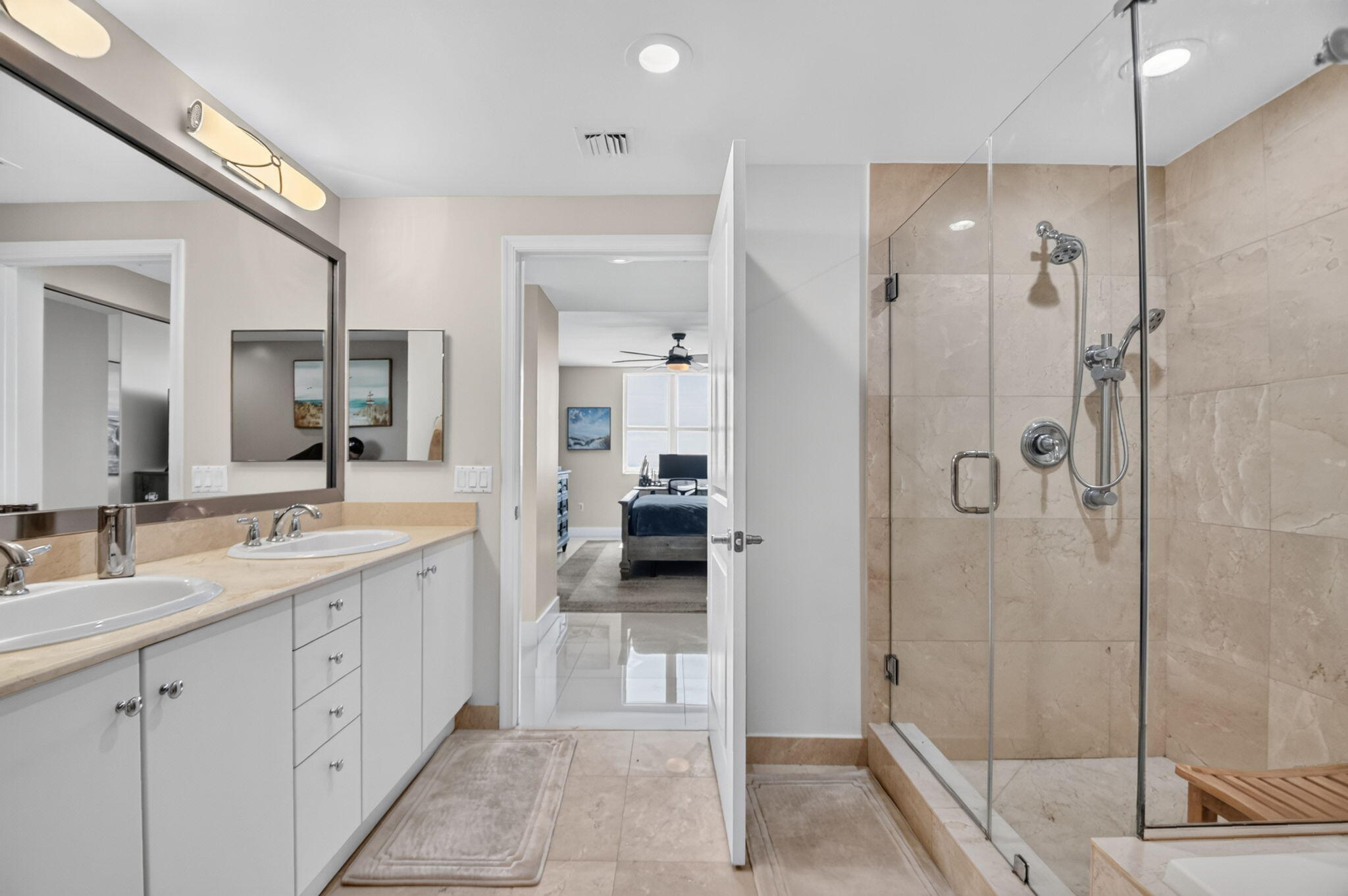 CASA COSTA CONDO - Residential