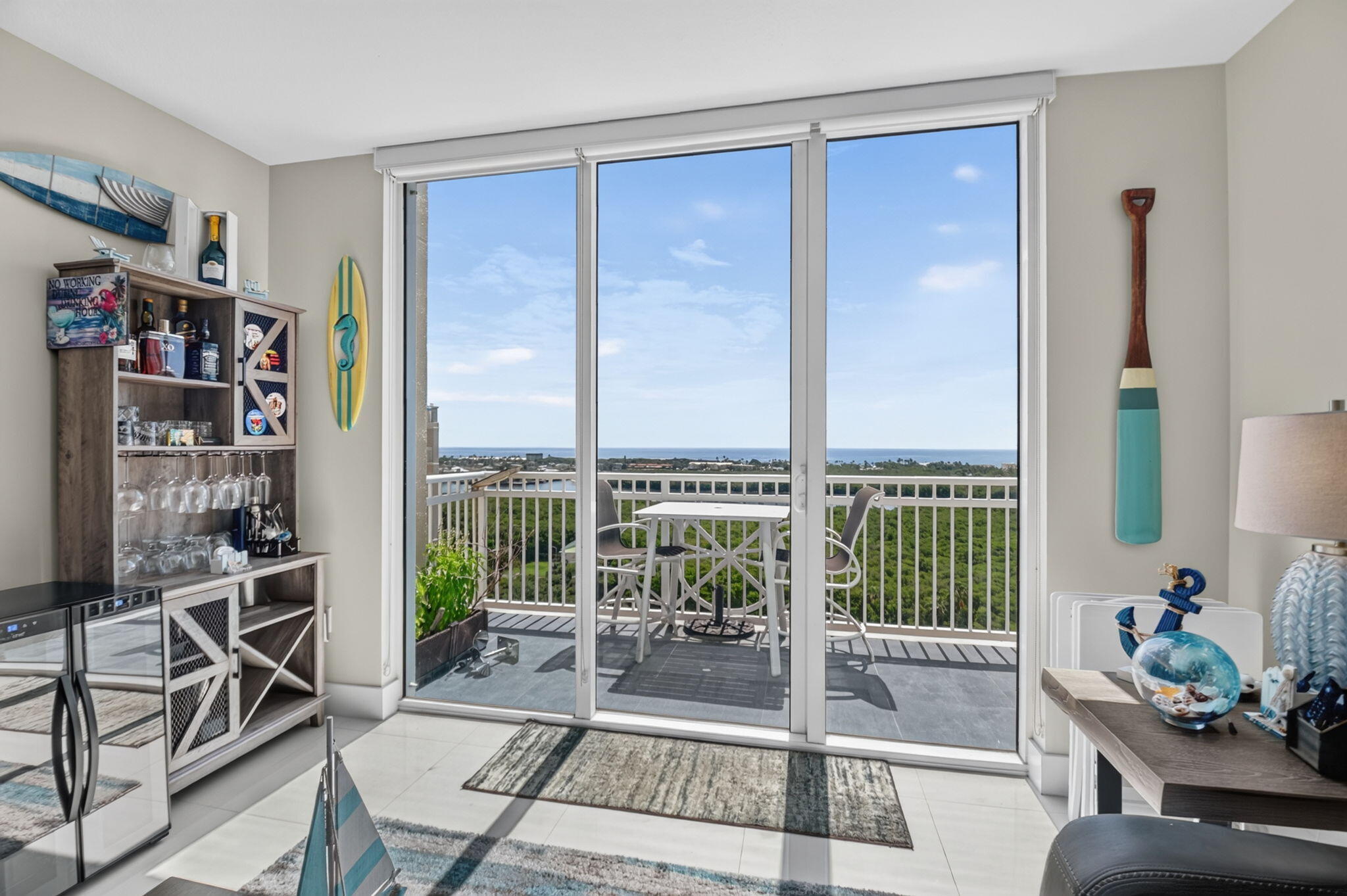 CASA COSTA CONDO - Residential