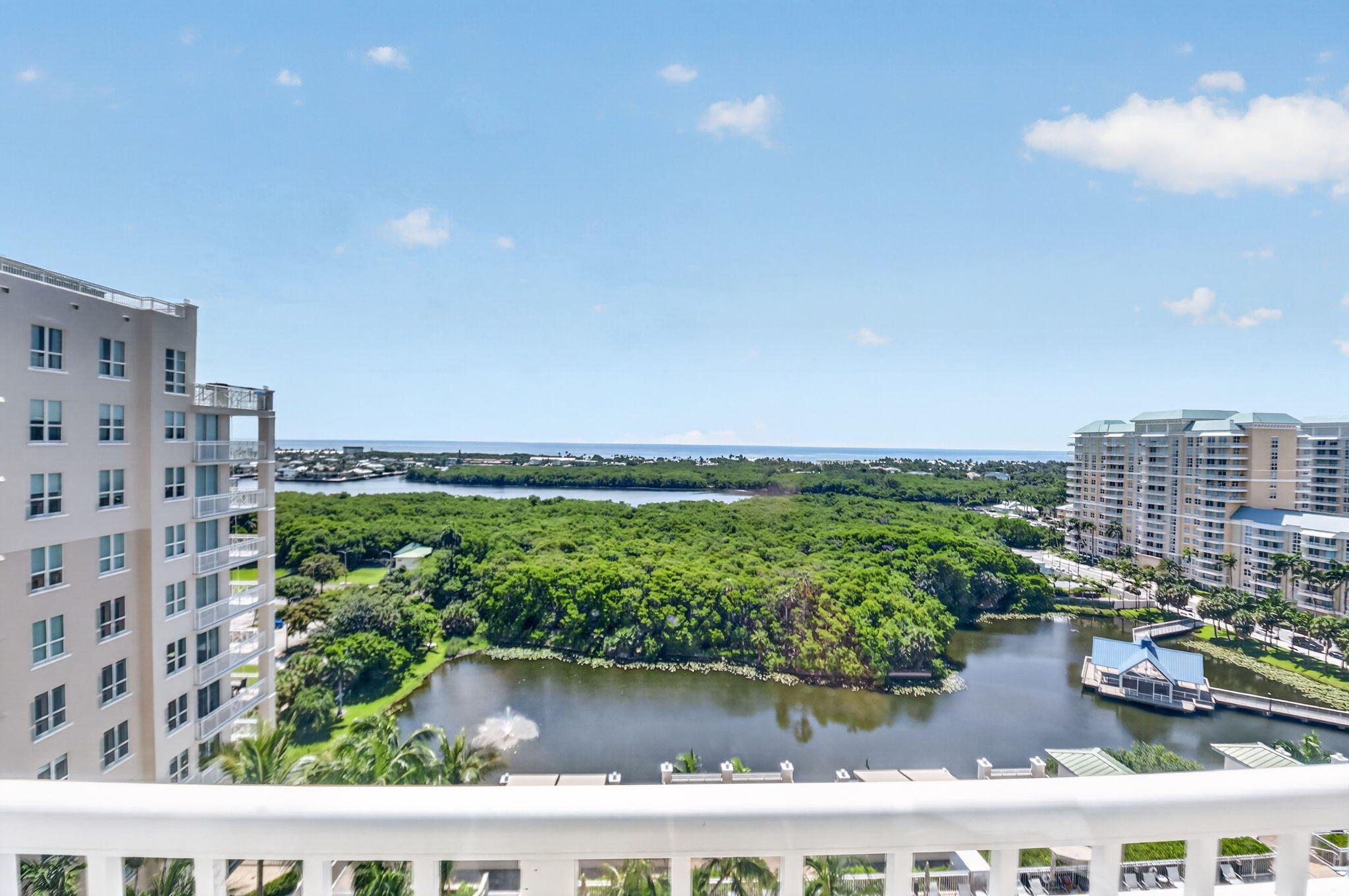 CASA COSTA CONDO - Residential