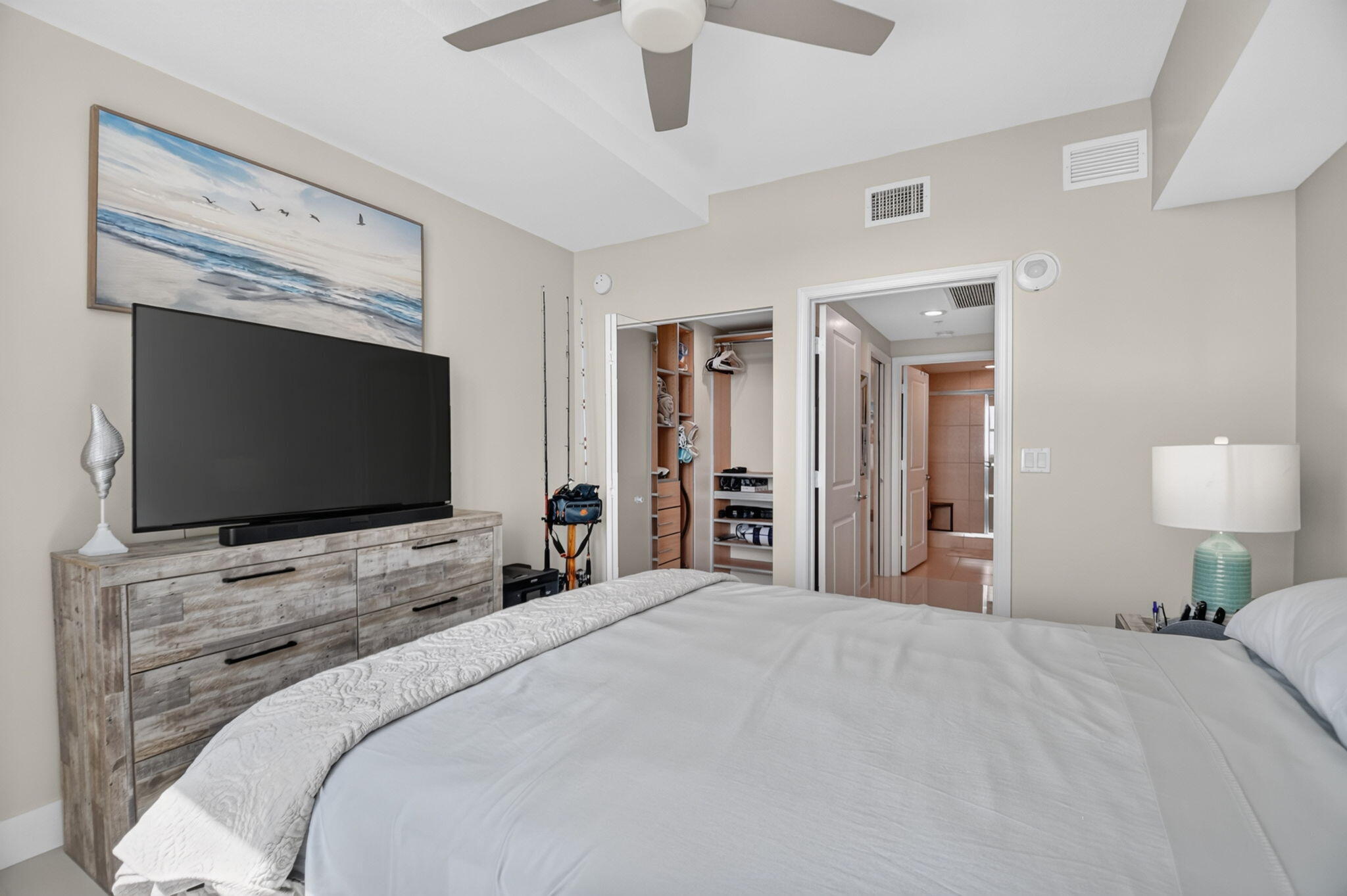CASA COSTA CONDO - Residential