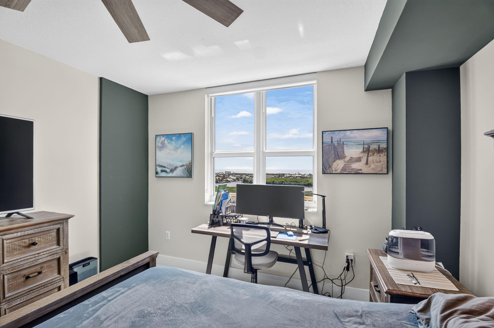 CASA COSTA CONDO - Residential