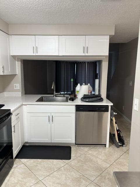 INFANTE PLAT - Residential Lease