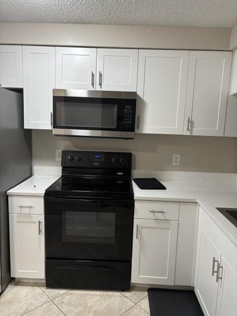 INFANTE PLAT - Residential Lease