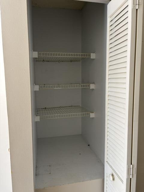 INFANTE PLAT - Residential Lease
