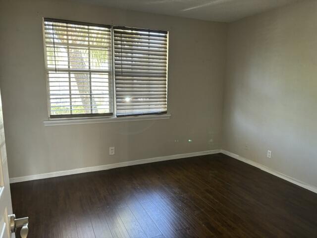 INFANTE PLAT - Residential Lease