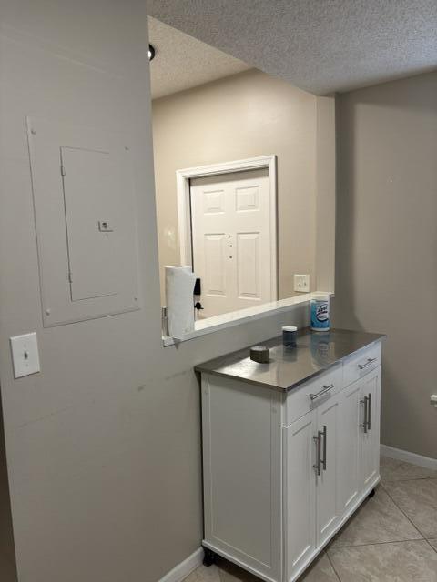 INFANTE PLAT - Residential Lease