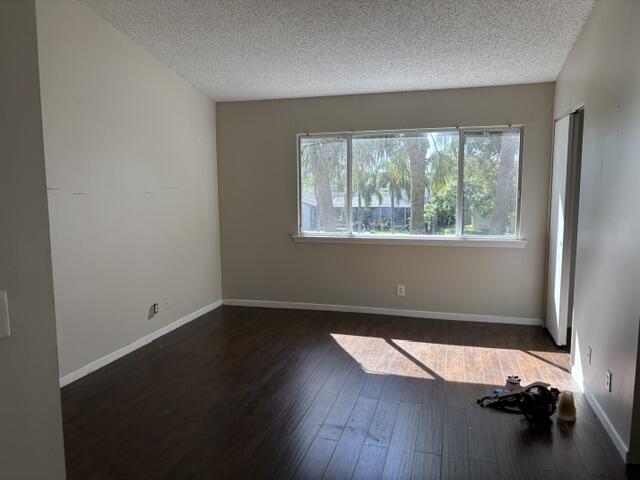 INFANTE PLAT - Residential Lease