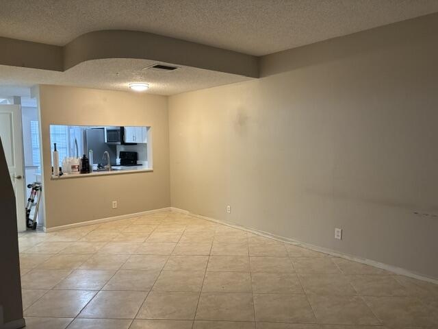INFANTE PLAT - Residential Lease
