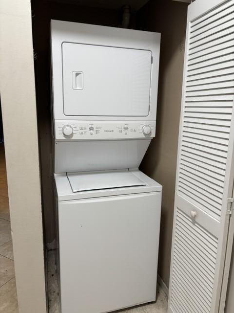 INFANTE PLAT - Residential Lease