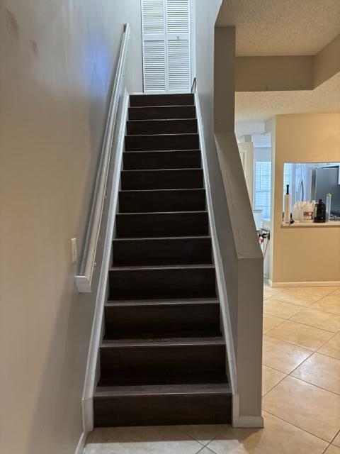 INFANTE PLAT - Residential Lease