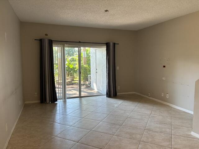 INFANTE PLAT - Residential Lease