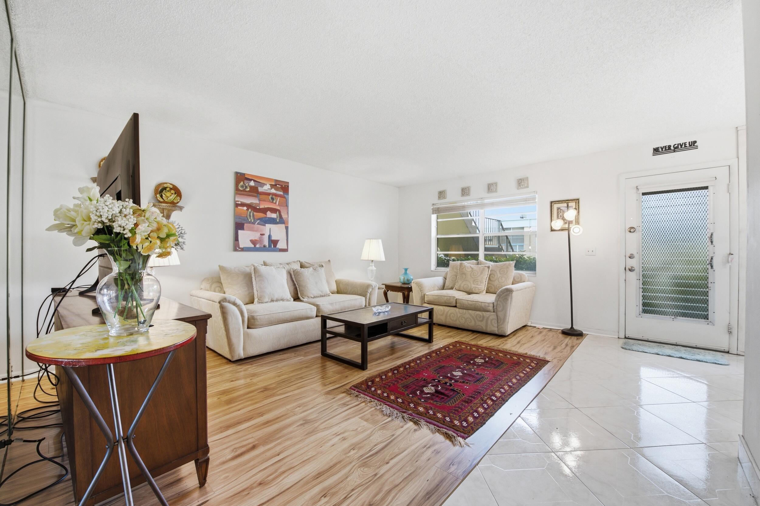 Kings Point Golf & Country Club - Residential Lease