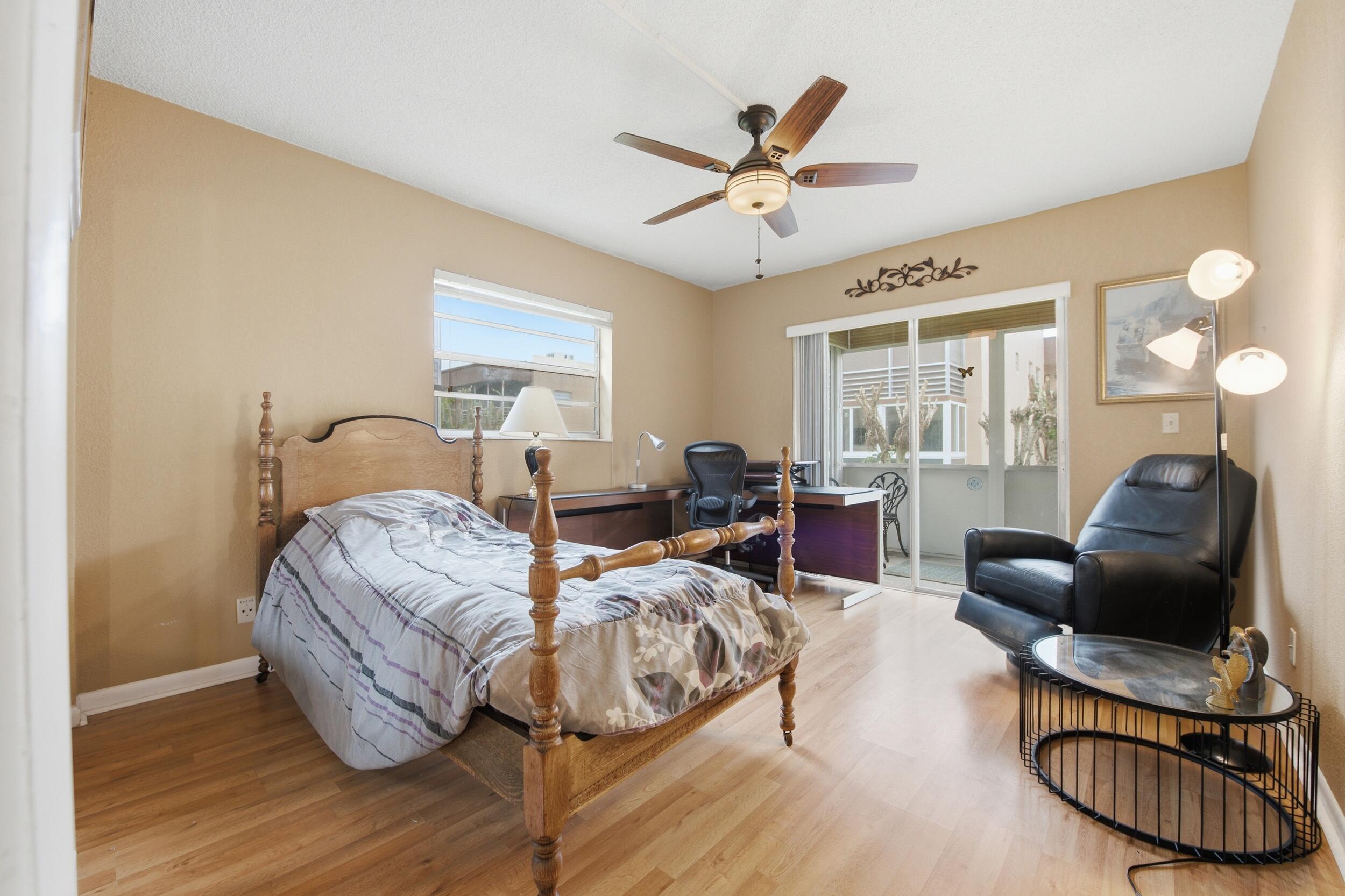 Kings Point Golf & Country Club - Residential Lease