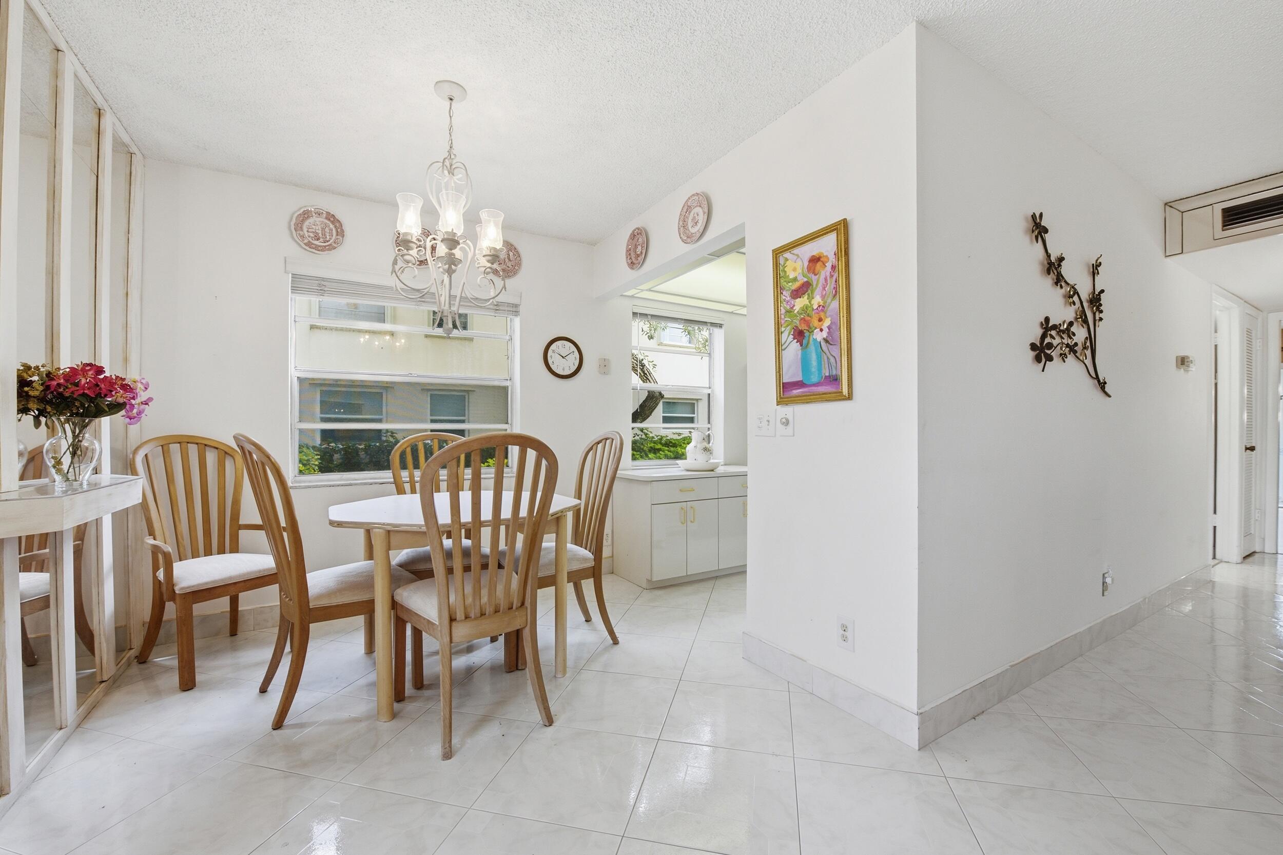 Kings Point Golf & Country Club - Residential Lease