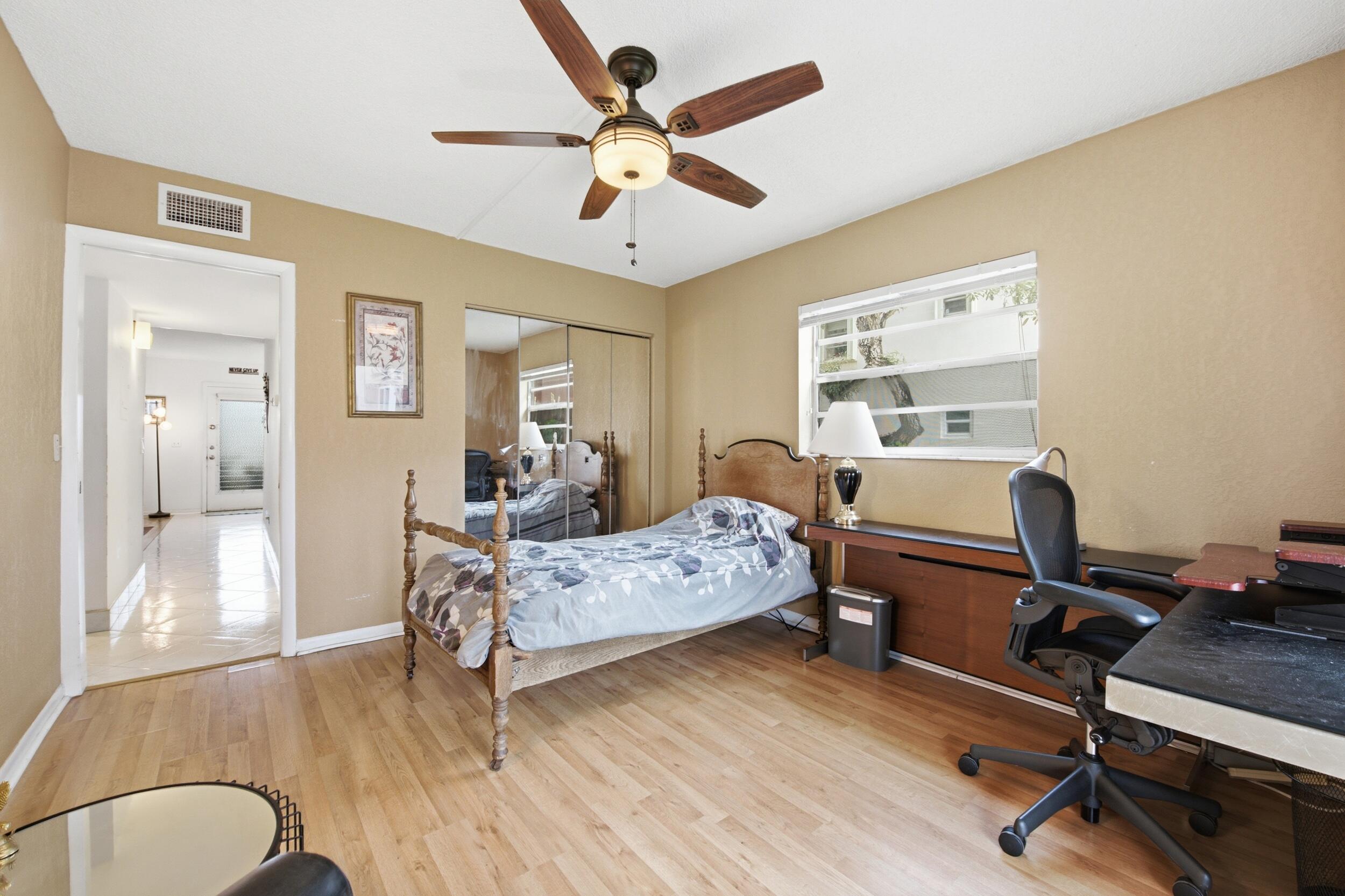 Kings Point Golf & Country Club - Residential Lease