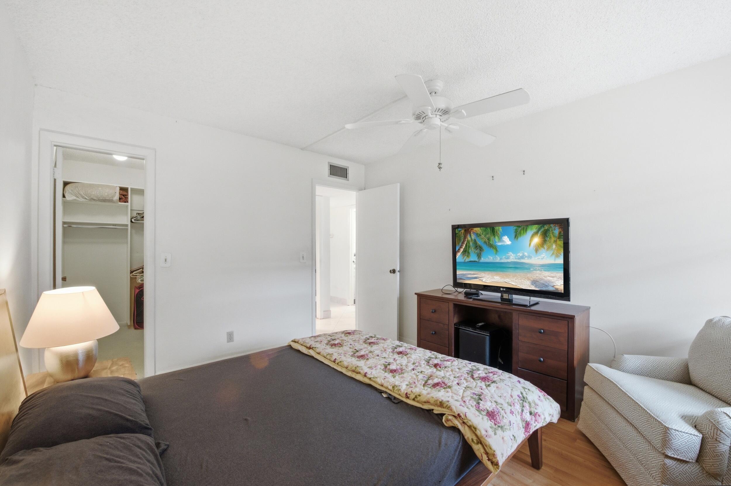 Kings Point Golf & Country Club - Residential Lease