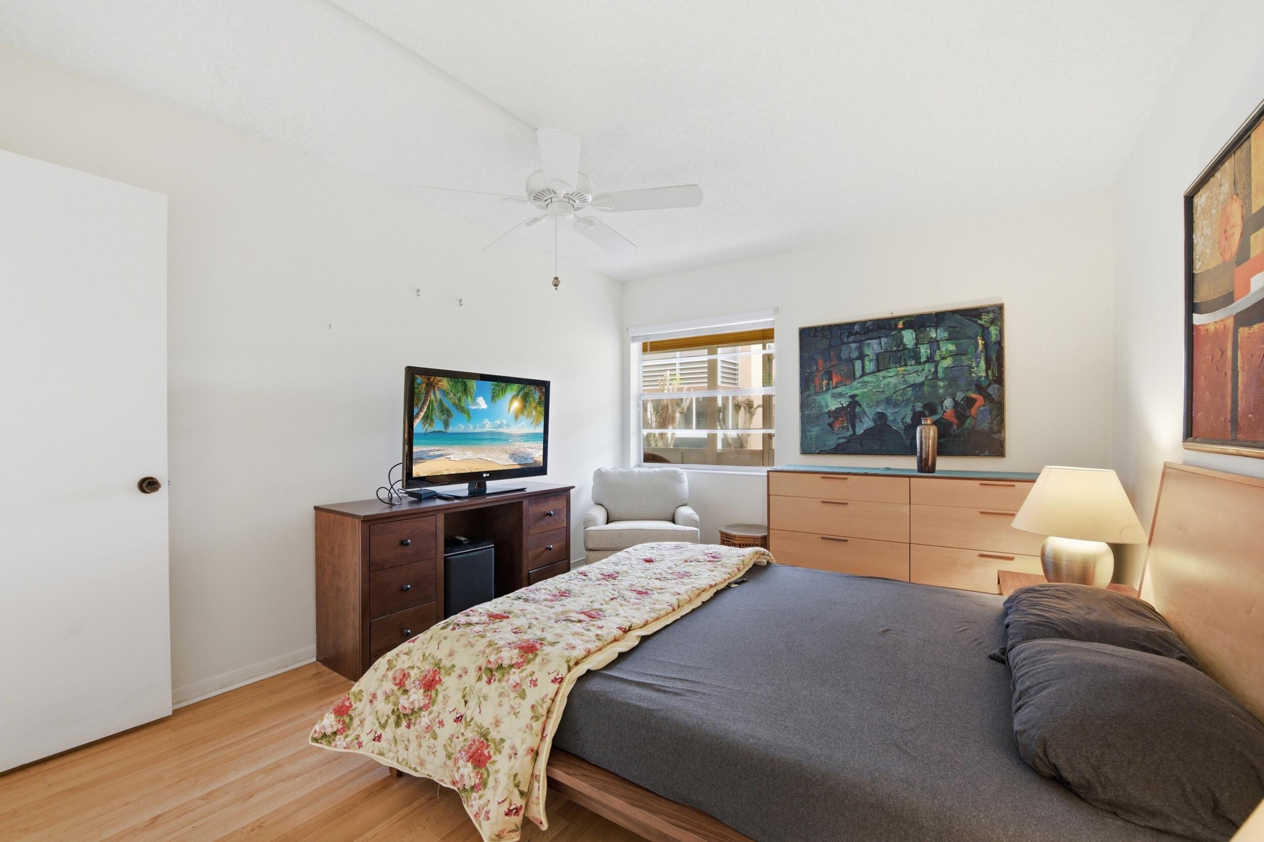 Kings Point Golf & Country Club - Residential Lease
