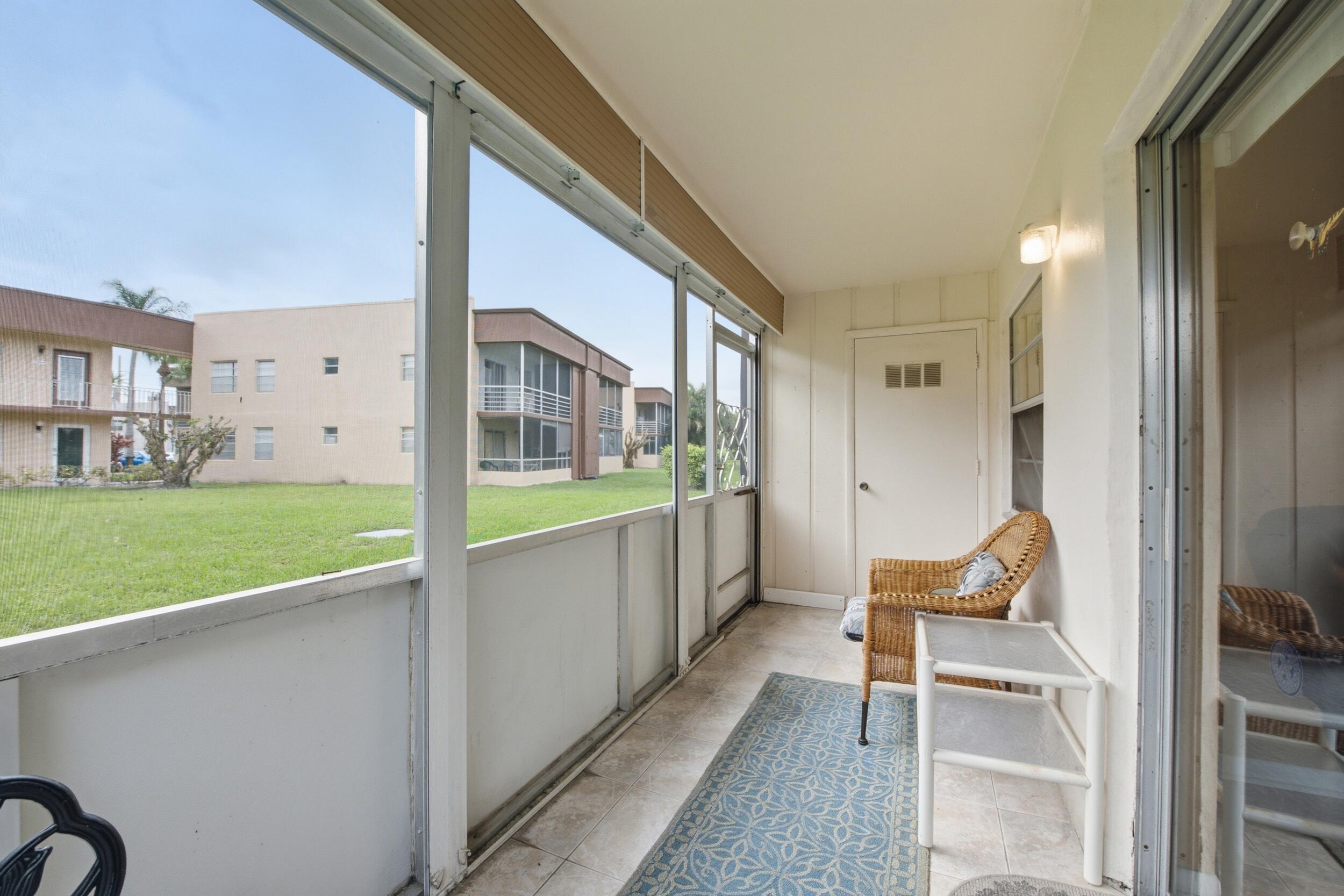Kings Point Golf & Country Club - Residential Lease