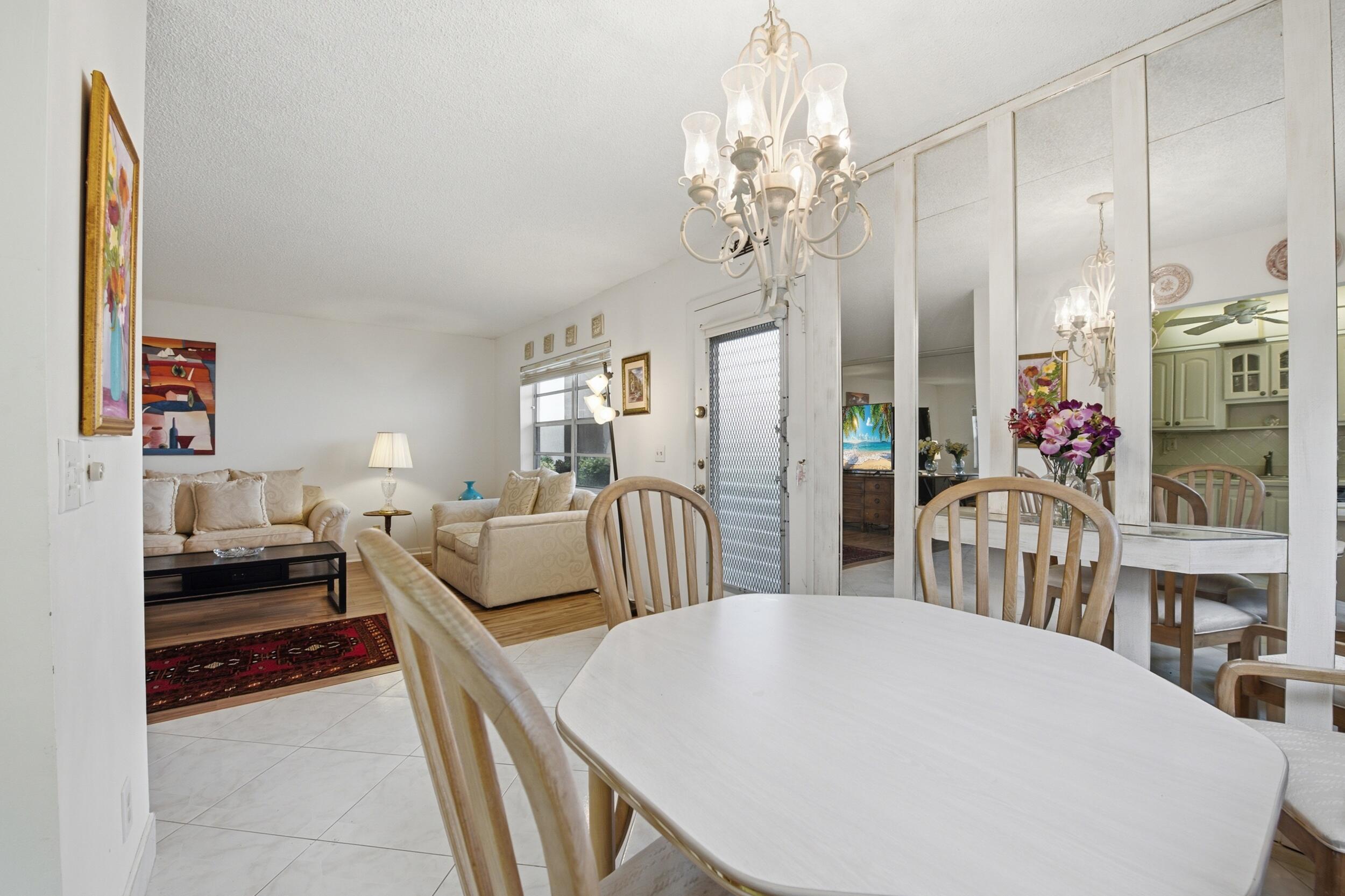 Kings Point Golf & Country Club - Residential Lease