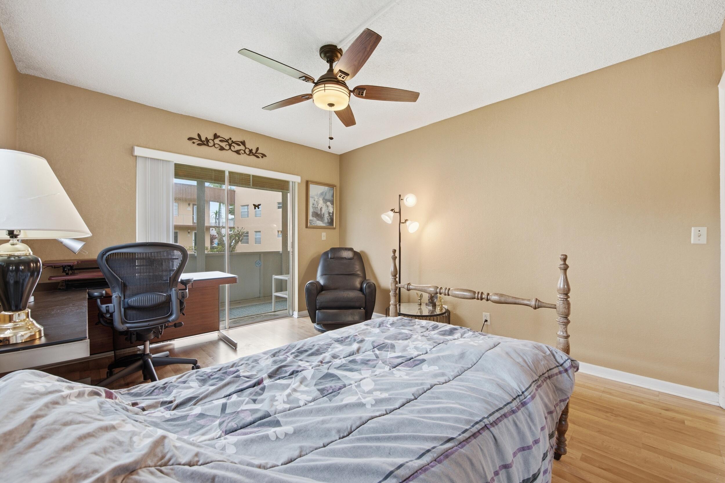 Kings Point Golf & Country Club - Residential Lease