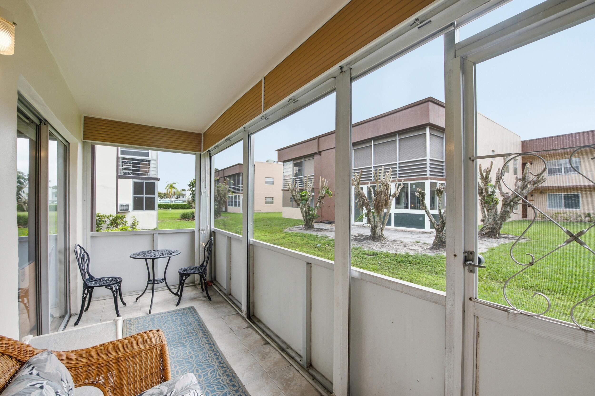 Kings Point Golf & Country Club - Residential Lease
