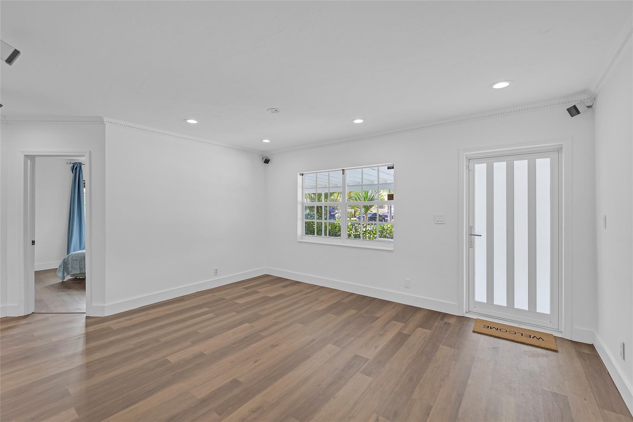 HOLLAND SUB NO 2 - Residential